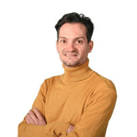 ontwerpzondertitel[26].png